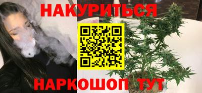 мяу мяу мука Кингисепп